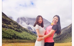 中文乱幕日产无线码